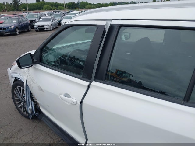 Nissan Kicks Sv Xtronic Cvt 2023 3N1CP5CVXPL567460 Image 19