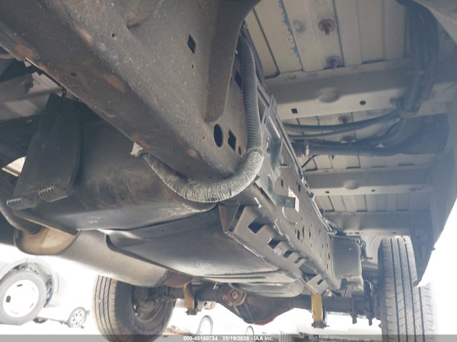 Aukcja sprzedaży 2019 Chevrolet Express 2500 Work Van, vin: 1GCWGAFPXK1332556, numer aukcji: 45160794