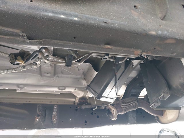 Aukcja sprzedaży 2019 Chevrolet Express 2500 Work Van, vin: 1GCWGAFPXK1332556, numer aukcji: 45160794
