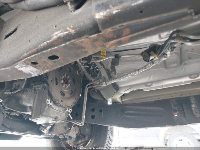 Aukcja sprzedaży 2019 Chevrolet Express 2500 Work Van, vin: 1GCWGAFPXK1332556, numer aukcji: 45160794