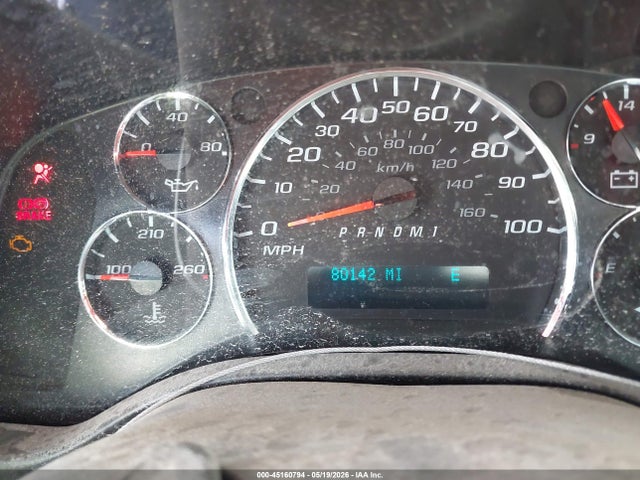 Aukcja sprzedaży 2019 Chevrolet Express 2500 Work Van, vin: 1GCWGAFPXK1332556, numer aukcji: 45160794