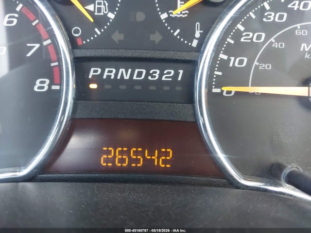 45160797 :رقم المزاد ، 1GCCSBF99C8143169 vin ، 2012 Chevrolet Colorado Work Truck مزاد بيع