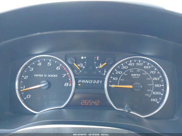 45160797 :رقم المزاد ، 1GCCSBF99C8143169 vin ، 2012 Chevrolet Colorado Work Truck مزاد بيع