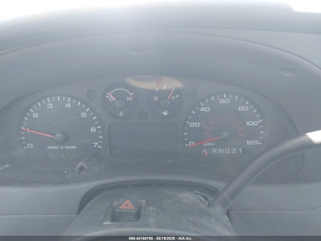 Продажа на аукционе авто 2009 Ford Ranger Sport/xl/xlt, vin: 1FTYR10D09PA33506, номер лота: 45160798
