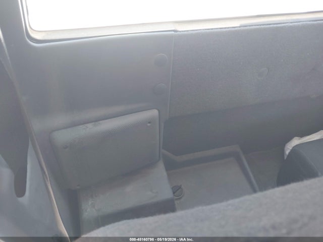 Продажа на аукционе авто 2009 Ford Ranger Sport/xl/xlt, vin: 1FTYR10D09PA33506, номер лота: 45160798
