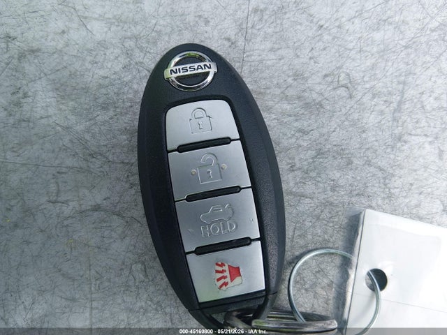 Aukcja sprzedaży 2013 Nissan Altima 2.5 S, vin: 1N4AL3AP1DN474496, numer aukcji: 45160800