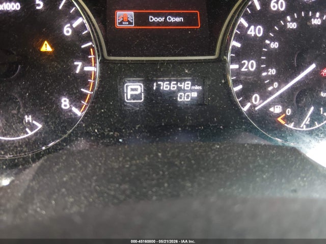 Aukcja sprzedaży 2013 Nissan Altima 2.5 S, vin: 1N4AL3AP1DN474496, numer aukcji: 45160800