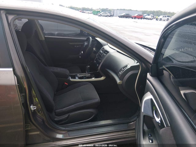 Aukcja sprzedaży 2013 Nissan Altima 2.5 S, vin: 1N4AL3AP1DN474496, numer aukcji: 45160800