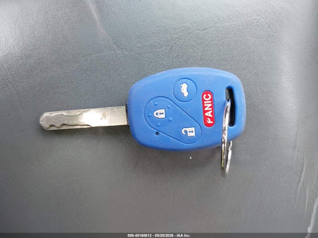 Продаж на аукціоні авто 2003 Honda Accord 3.0 Ex, vin: 1HGCM66803A058269, номер лоту: 45160812