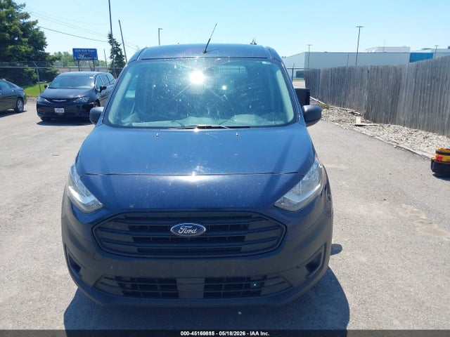 Aukcja sprzedaży 2021 Ford Transit Connect Xl Passenger, vin: NM0GE9E28M1484236, numer aukcji: 45160815