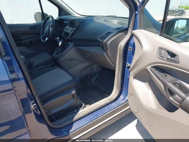 Aukcja sprzedaży 2021 Ford Transit Connect Xl Passenger, vin: NM0GE9E28M1484236, numer aukcji: 45160815