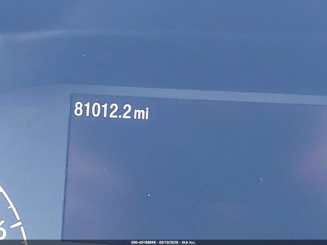 Aukcja sprzedaży 2021 Ford Transit Connect Xl Passenger, vin: NM0GE9E28M1484236, numer aukcji: 45160815