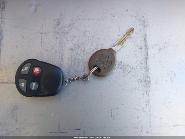 Aukcja sprzedaży 2003 Dodge Neon Se, vin: 1B3ES26CX3D175061, numer aukcji: 45160823