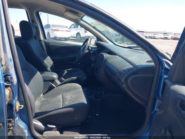 Aukcja sprzedaży 2003 Dodge Neon Se, vin: 1B3ES26CX3D175061, numer aukcji: 45160823