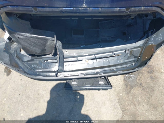 Aukcja sprzedaży 2016 Honda Cr-v Ex, vin: 5J6RM4H51GL083654, numer aukcji: 45160829