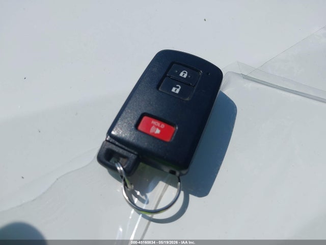 Продаж на аукціоні авто 2023 Toyota Tacoma Trd Sport, vin: 3TMCZ5AN7PM575956, номер лоту: 45160834