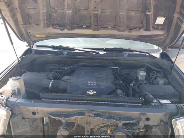 Продаж на аукціоні авто 2015 Toyota Sequoia Sr5 5.7l V8, vin: 5TDZY5G17FS059550, номер лоту: 45160836