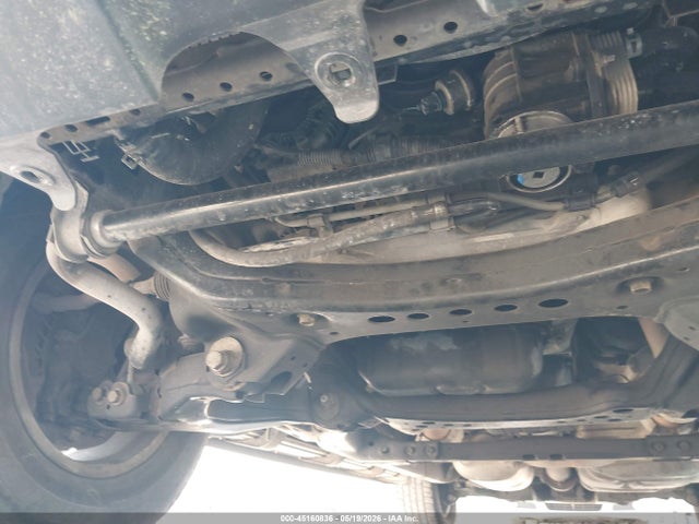 Продаж на аукціоні авто 2015 Toyota Sequoia Sr5 5.7l V8, vin: 5TDZY5G17FS059550, номер лоту: 45160836