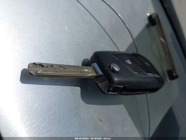 Aukcja sprzedaży 2021 Toyota Rav4 Le, vin: 2T3H1RFV9MC164180, numer aukcji: 45160854