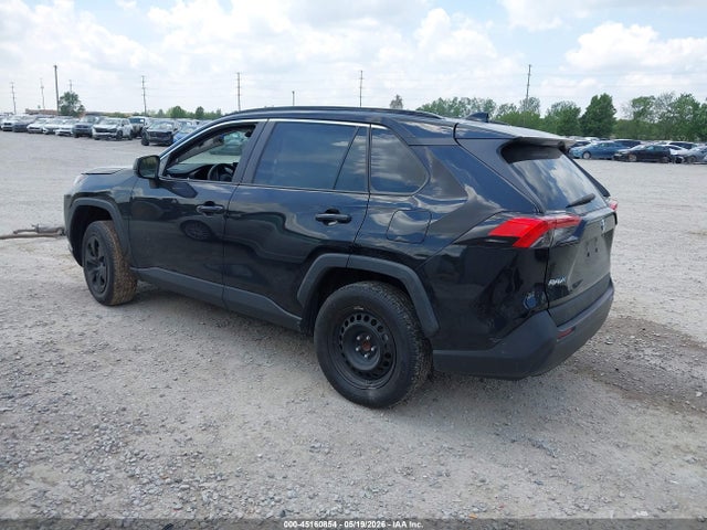 Aukcja sprzedaży 2021 Toyota Rav4 Le, vin: 2T3H1RFV9MC164180, numer aukcji: 45160854