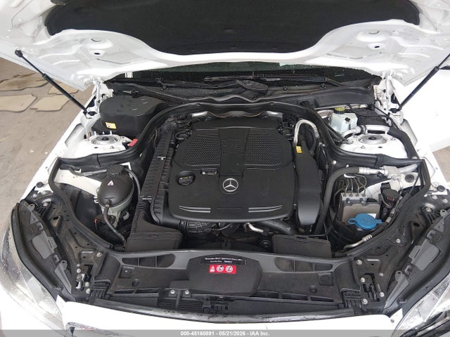 45160891 :رقم المزاد ، WDDHF5KB0EA902202 vin ، 2014 Mercedes-benz E 350 مزاد بيع