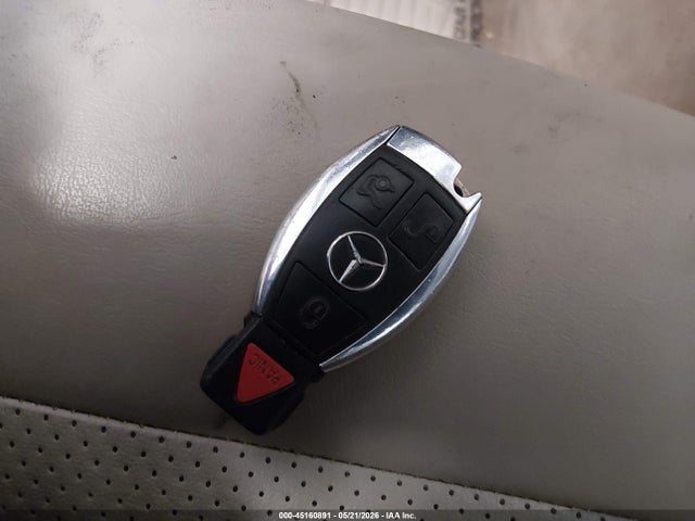 45160891 :رقم المزاد ، WDDHF5KB0EA902202 vin ، 2014 Mercedes-benz E 350 مزاد بيع