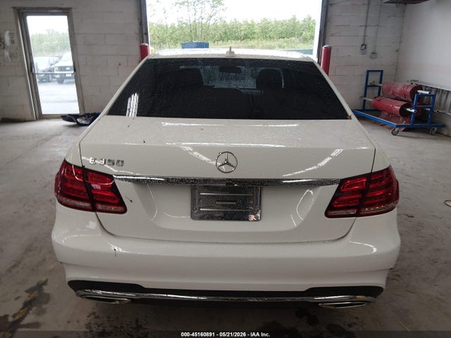 45160891 :رقم المزاد ، WDDHF5KB0EA902202 vin ، 2014 Mercedes-benz E 350 مزاد بيع