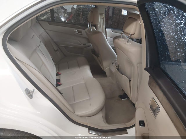 45160891 :رقم المزاد ، WDDHF5KB0EA902202 vin ، 2014 Mercedes-benz E 350 مزاد بيع