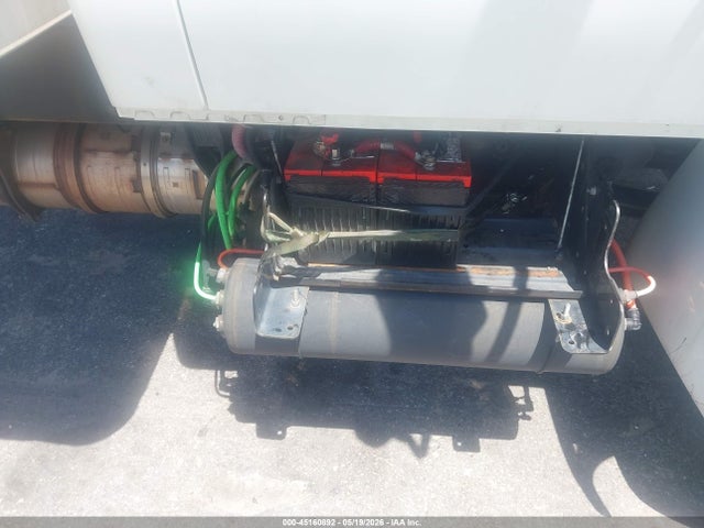 Aukcja sprzedaży 2018 International Durastar 4300, vin: 1HTMMMMLXJH663230, numer aukcji: 45160892