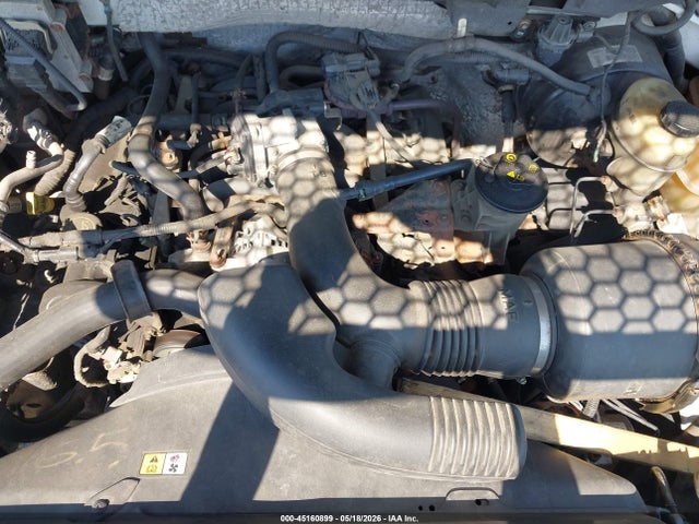 Продаж на аукціоні авто 2008 Ford F-150 Fx2/stx/xl/xlt, vin: 1FTRX12W08FA65207, номер лоту: 45160899