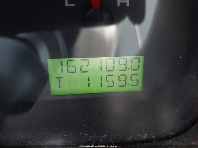Продаж на аукціоні авто 2008 Ford F-150 Fx2/stx/xl/xlt, vin: 1FTRX12W08FA65207, номер лоту: 45160899