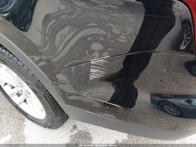 2017 Ford Explorer მანქანა იყიდება აუქციონზე, vin: 1FM5K8B83HGC58481, აუქციონის ნომერი: 45160900