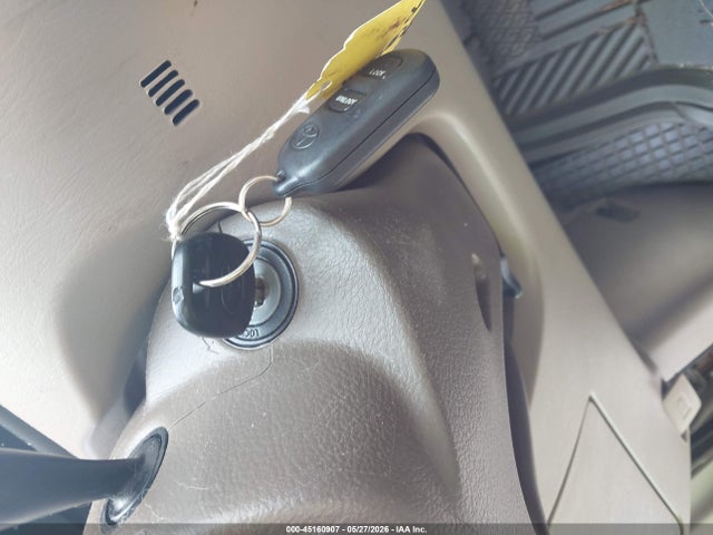 Продажа на аукционе авто 2008 Toyota Corolla Le, vin: 1NXBR32E48Z996881, номер лота: 45160907