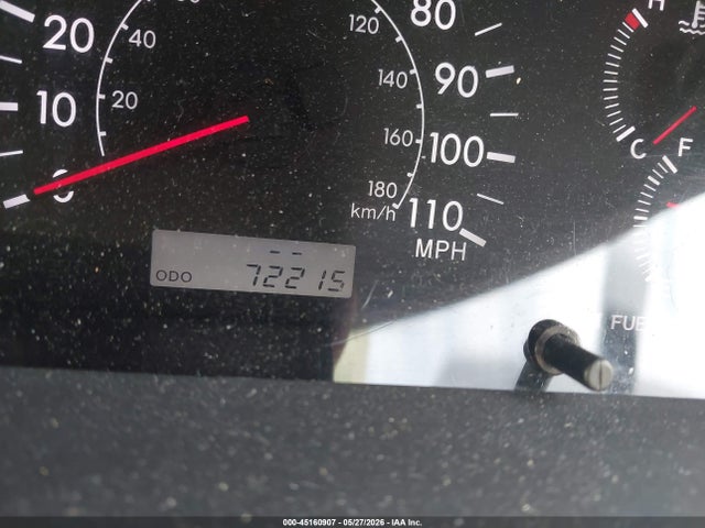 Продажа на аукционе авто 2008 Toyota Corolla Le, vin: 1NXBR32E48Z996881, номер лота: 45160907