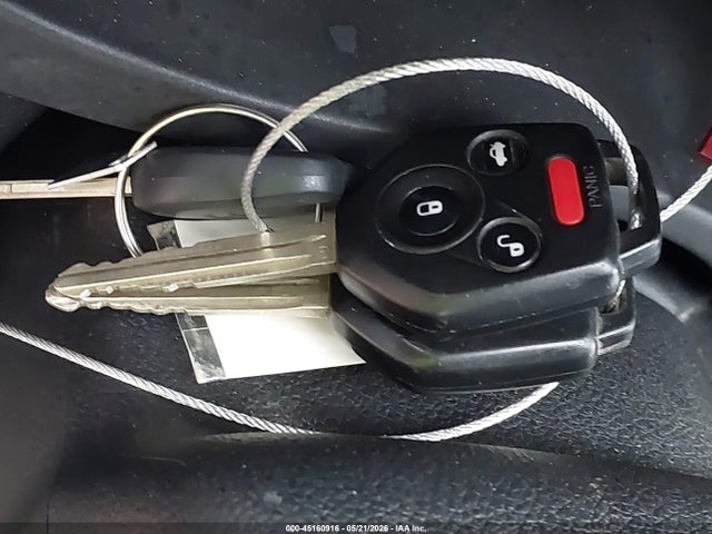Aukcja sprzedaży 2020 Subaru Wrx, vin: JF1VA1A62L9825412, numer aukcji: 45160916
