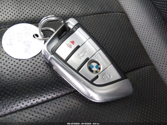 45160929 :رقم المزاد ، 5UXCR6C01L9B68779 vin ، 2020 Bmw X5 Xdrive40i مزاد بيع