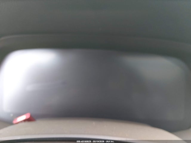 45160929 :رقم المزاد ، 5UXCR6C01L9B68779 vin ، 2020 Bmw X5 Xdrive40i مزاد بيع