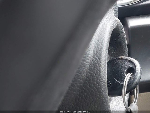 2013 Kia Optima Lx მანქანა იყიდება აუქციონზე, vin: 5XXGM4A74DG095379, აუქციონის ნომერი: 45160937