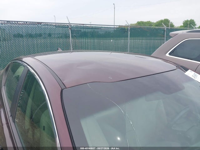 2013 Kia Optima Lx მანქანა იყიდება აუქციონზე, vin: 5XXGM4A74DG095379, აუქციონის ნომერი: 45160937