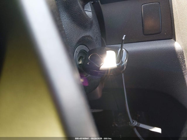 Aukcja sprzedaży 2010 Honda Cr-v Ex, vin: 5J6RE4H53AL057982, numer aukcji: 45160941