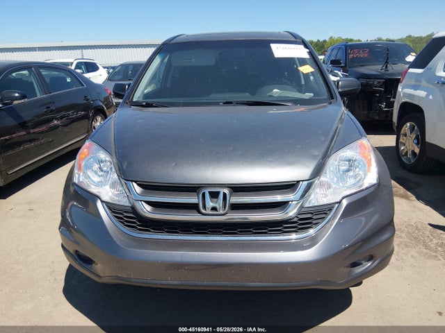 Aukcja sprzedaży 2010 Honda Cr-v Ex, vin: 5J6RE4H53AL057982, numer aukcji: 45160941