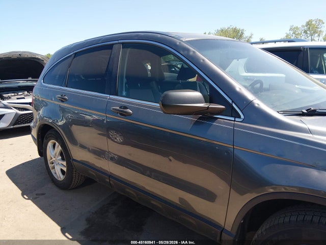 Aukcja sprzedaży 2010 Honda Cr-v Ex, vin: 5J6RE4H53AL057982, numer aukcji: 45160941