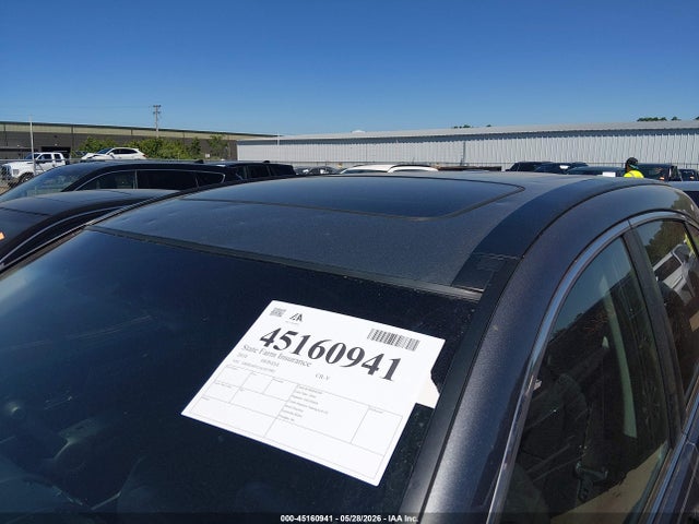 Aukcja sprzedaży 2010 Honda Cr-v Ex, vin: 5J6RE4H53AL057982, numer aukcji: 45160941