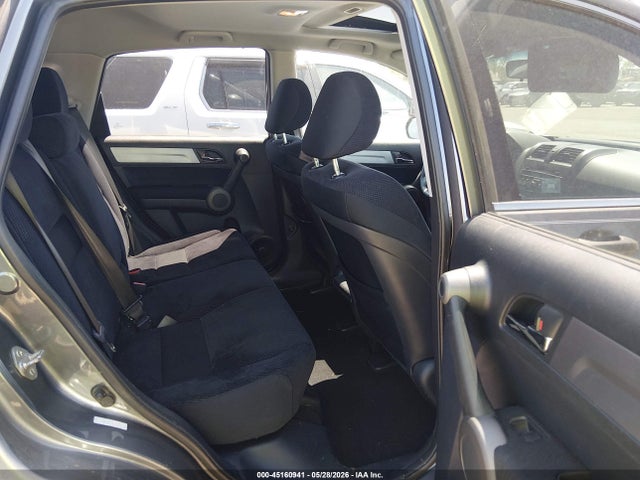 Aukcja sprzedaży 2010 Honda Cr-v Ex, vin: 5J6RE4H53AL057982, numer aukcji: 45160941