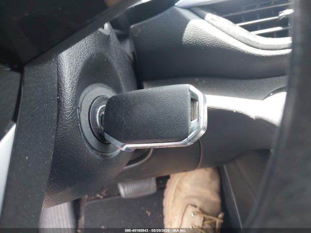 Продажа на аукционе авто 2023 Kia Forte Lxs, vin: 3KPF24AD4PE631137, номер лота: 45160943