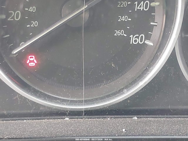 Продаж на аукціоні авто 2016 Mazda Mazda6 I Sport, vin: JM1GJ1U52G1406907, номер лоту: 45160946