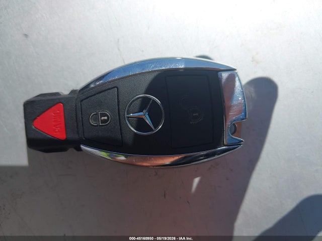 Aukcja sprzedaży 2015 Mercedes-benz G 63 Amg 4matic, vin: WDCYC7DFXFX233671, numer aukcji: 45160950