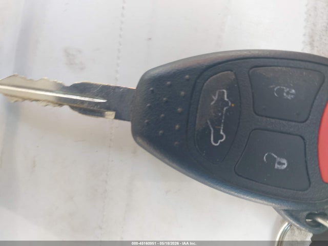 Aukcja sprzedaży 2006 Chrysler 300c, vin: 2C3KA63H06H499353, numer aukcji: 45160951