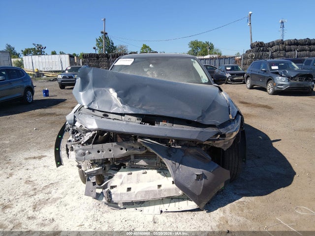 Mazda Cx-5 2.5 S Carbon Edition 2024 JM3KFBCL8R0466921 Image 12