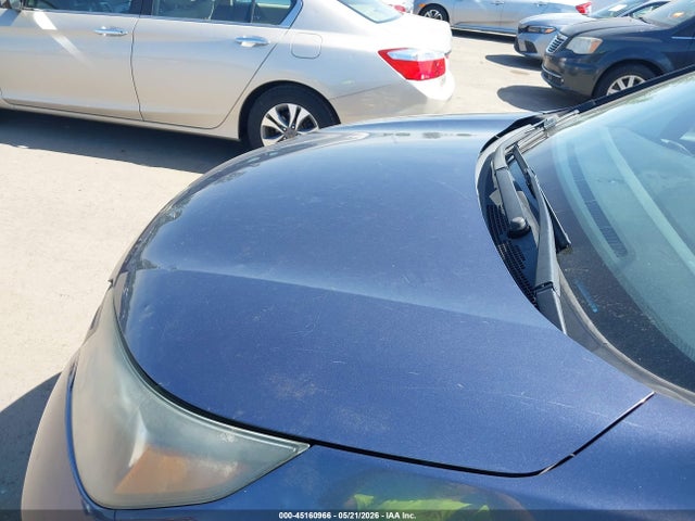 45160966 :رقم المزاد ، 5J6RM3H52CL037450 vin ، 2012 Honda Cr-v Ex مزاد بيع